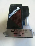 U62 Sierra Side Track 8401-2-OV1-E-V1-S1MASS Flow Control. Fixed Price $59.99.