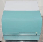 Thermo Labsystems Fluoroskan Ascent Fluorescence Microplate Reader Type 374. Fixed Price $1120.00.