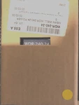 Mean Well WDR-240-24 Power Supply New In Box Usa Stock!!. Fixed Price $131.75.