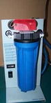 Savant VPOF110-120 Speed Vac Recycler Filter & Pump. Fixed Price $315.00.