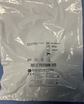 Medivators Scope Buddy Plus Detergent In Tube SB-110-HU1011 Unit, Free Ship. Fixed Price $10.49.