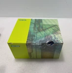 Bio-rad HSP9621 96-WELL Pcr Plates. Fixed Price $180.00.