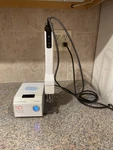 Micronic SR008 Univo Screw Recapper. Fixed Price $795.00.