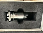 Thermo Scientific 6036.1560 Valve 2-P 6-P 150MPA Bio, Vh-c. Fixed Price $1899.00.