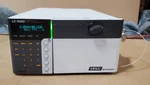 Shimadzu LC-20AD 228-45000-32 Prominence Liquid Chromatography Pump Uflc. Fixed Price $999.99.