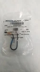 Waters Acquity 50 Extension Sample Loop Assy, 430002591. Fixed Price $39.00.