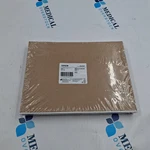 Nissha Recording Charts To Fit Mqe 9402-024 Ref 7G31002184. Fixed Price $15.83.