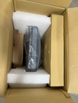 *new* Barco Nio 2MP 1H1F MDNG-2121 Mkii Grayscale Display Monitor K9601633. Fixed Price $1172.49.