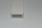 Vernier Gas Pressure Sensor Order Code Gps-bta (KLW85). Fixed Price $22.50.