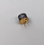 (6) Ge C6B Scr Transistors. Fixed Price $14.97.