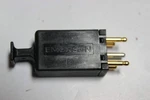 Emerson F014031 Gas Tube Module R3B1EJZ, JZ380 Pack Of 100. Fixed Price $599.99.