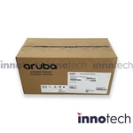 Hp JL087A X372 54VDC 1050W Power Supply New Sealed. Fixed Price $285.57.