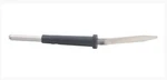 Conmed Electrolase Disposable Sterile Electrodes, Blunt Tips CASE/600, 7-101-8CS. Fixed Price $1325.00.