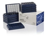 Applied Biosystems 4379590 Microamp Pcr 96-WELL Support Base Racks. Fixed Price $69.99.