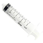 Exel 26300 Luer Lock Syringes 50-60CC With Cap 25/BX. Fixed Price $33.31.