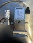 Proportion-air PA952 Electronic Pressure Controller + Iqvalves 209090. Fixed Price $295.00.
