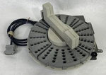 Hp Agilent 18596B Autosampler Tray Hewlett Packard W/ 5890 5880 5700 Bracket. Fixed Price $299.99.