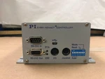 Physik Instruments E-861 Piezowalk Networkable Nexact Linear Drive Controller. Fixed Price $149.99.