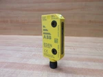 Asea Brown Boveri 2TLA020051R5100 Abb Adam Dyn-info Sensor. Fixed Price $73.44.