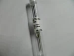 Probe Pathcom PC070. Fixed Price $195.00.
