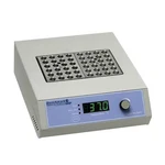 Benchmark Scientific BSH1002 Digital Dry Bath, Block. Fixed Price $660.99.