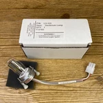 Sonntek LH-325 Uv Lamp 113183 W/ J83553 Bulb Brand New. Fixed Price $31.99.