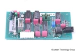 Biacore E12 Low Power Docking Board. Fixed Price $150.00.