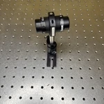 Thorlabs IO-3-532-LP Free-space Isolator, Nm, 2.7 Mm Max Beam. Fixed Price $1500.00.