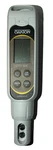 Used Oakton Ctstestr 50P Conductivity/tds/salinity Tester UX-35634-55 New Batter. Fixed Price $90.00.