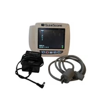 Verathon Glidescope Video Monitor 0570-0338 With Power Adapter. Fixed Price $114.99.