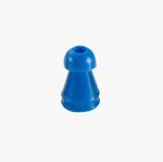Grason & Assoc. Kr Series Clinical Eartips, 9MM 100/PACK 8500530 New Rrp $36.40. Fixed Price $21.74.