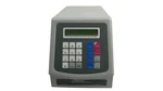 Tekmar Ultrasonic Processor TMX500 - Free Shipping. Fixed Price $249.99.