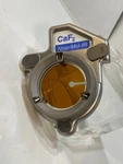 Thermo Nicolet CAF2 Near/mid Ftir Ft-ir 840-151000. Fixed Price $4250.00.