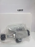 Chad Therapeutics 511 3080284/03/C Oxygen Regulator Lotus OM-700-S. Fixed Price $299.00.
