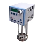 Vwr 1122S Immersion Circulator 120VAC, +5 150 **damaged Plug, See Photos**. Fixed Price $160.00.