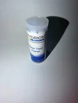 Sale ! Hydrion Short Range Beer Ph Test Paper 4.7-6.3 BR-64 Expired 3.15.26. Fixed Price $6.99.