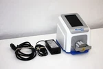 Cole Parmer 78018-22 Masterflex Ismatec Reglo Peristaltic Pump, 4 Chan, Roller. Fixed Price $2000.00.