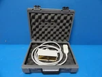 Siemens Acuson 4V2 Vector Array Ultrasound Probe For Sequoia Series 8588. Fixed Price $249.99.