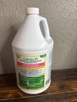 Citrus Ii Hospital Germicidal Deodorizing Cleaner 1 Gallon. Fixed Price $29.95.