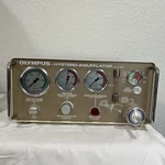 Olympus 4641 Wisap Hystero CO2 Insufflator. Fixed Price $225.00.