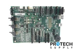 Fluidigm 92000054 Biomark Loader-control Board 62000030 With Warranty. Fixed Price $75.00.
