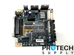 Interface Board 5804080 For Waters 2767 Sample Manager With Warranty. Fixed Price $56.00.