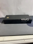 New Original Kavo 1.007.3201 Multiflex Coupling 460 Led Pin - Retails $470. Fixed Price $400.00.