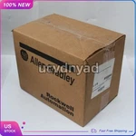 150-CI37 Original Smart Motor Controller 1PC New Sealed Spot Goods. Fixed Price $1221.20.