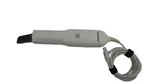 Itero Element Scanning Unit 102611 - Free Shipping. Fixed Price $749.99.