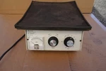 Baxter Scientific Products, S/p Variable Rotator R4140 Orbital Shaker Mixer. Fixed Price $145.00.