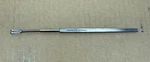 Zimmer 2967-02 Flexible Rake Retractor Prong 6" Overall Length. Fixed Price $49.99.