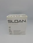Sloan A-1107-A 1.0 Gpf Royal Urinal Diaphragm Rebuild Kit Chloramine Resistant. Fixed Price $29.99.