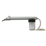 Buffalo Dental Optiblast Ii Microblaster Finishing System Intro Kit. Fixed Price $179.99.