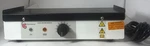 Electrothermal Slide Drying Bench Model MH6616X1. Fixed Price $75.00.